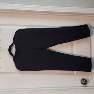 Adidas leggings pants size small